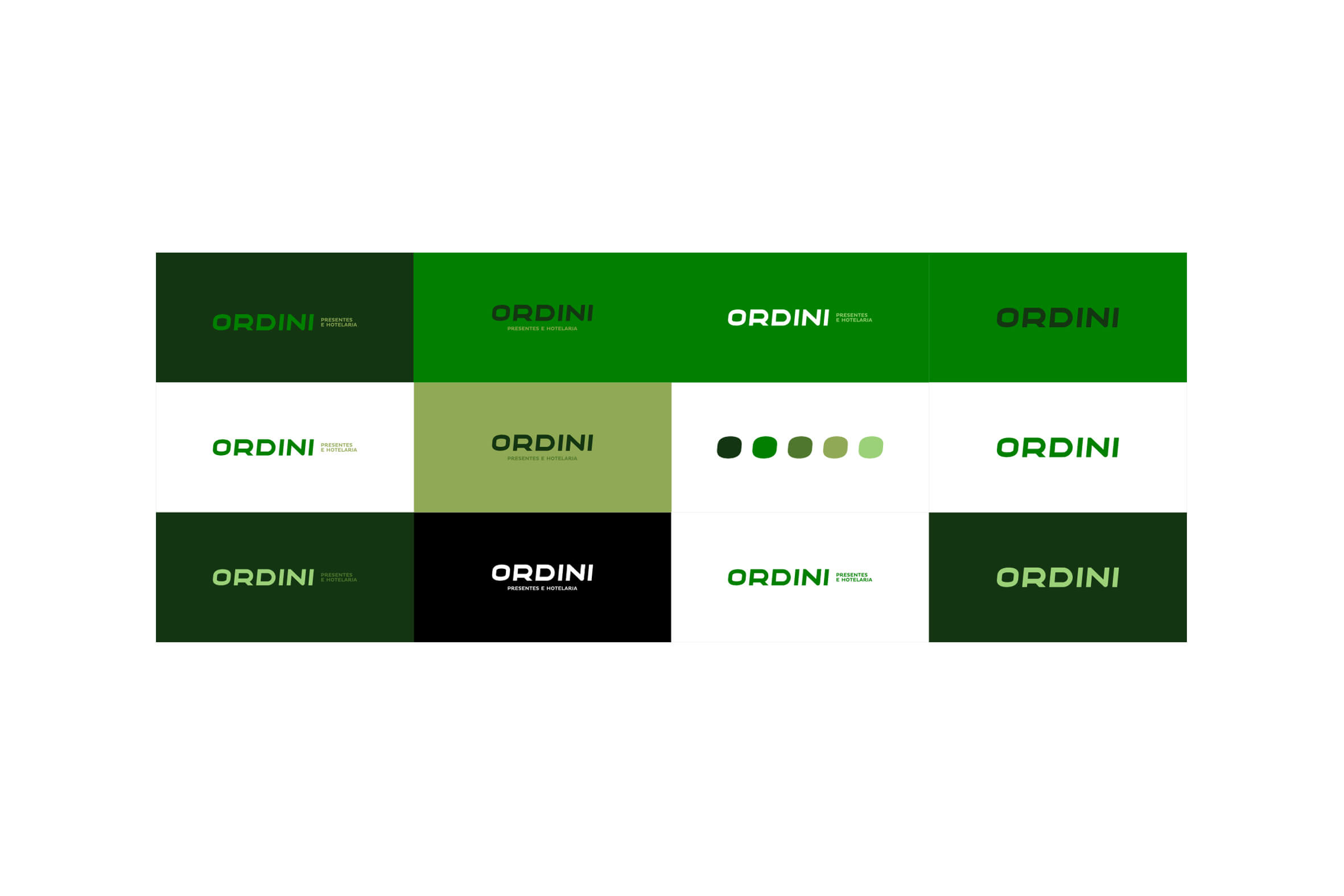 Image module