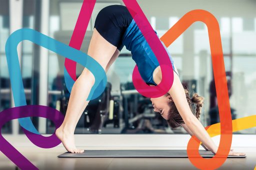 VIDA VIVA FISIOTERAPIA