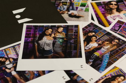 RAFAEL SAES FOTOGRAFIA