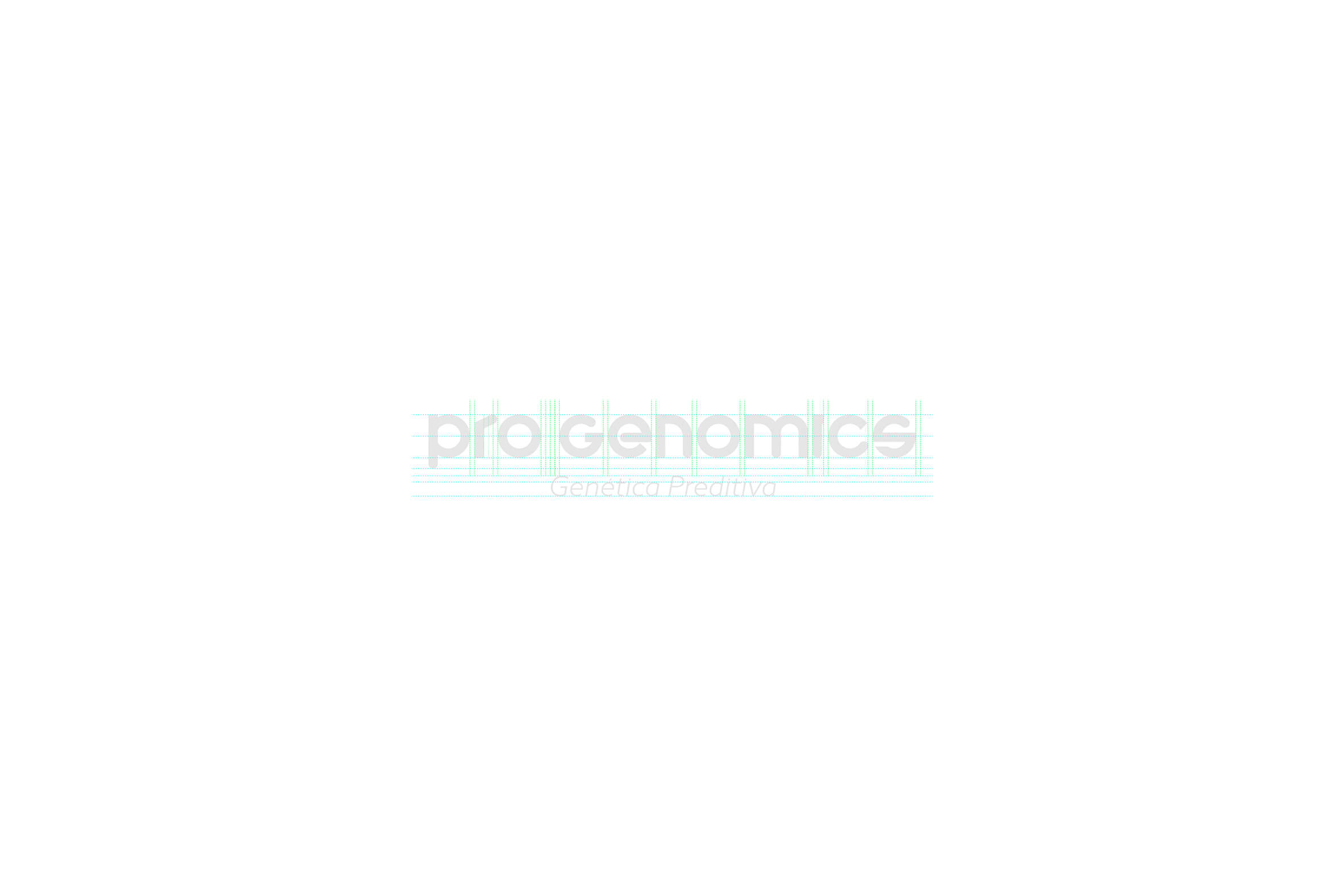 Image module