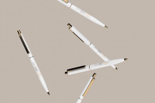 SYNCRO ARQUITETURA E INTERIORES