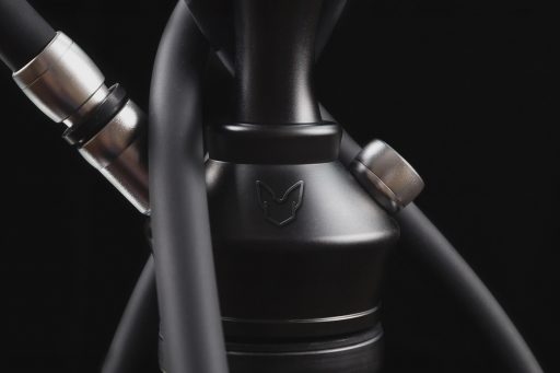 CHACAL – CARVÃO DE COCO ECOLÓGICO