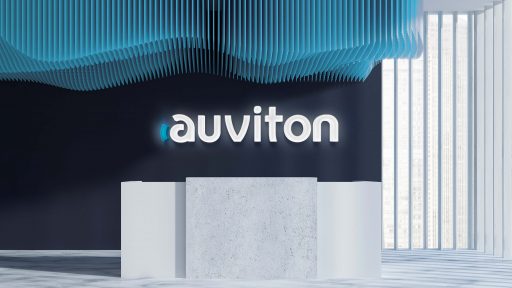 AUVITON