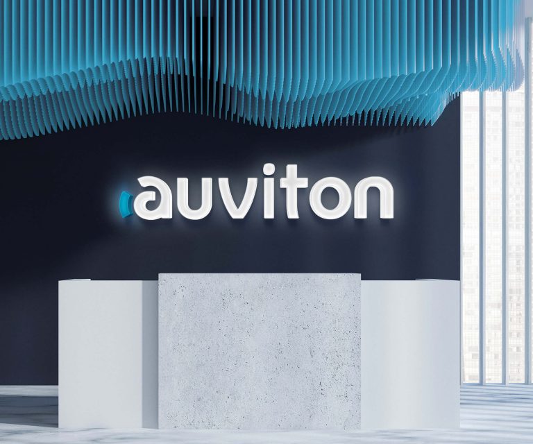 AUVITON